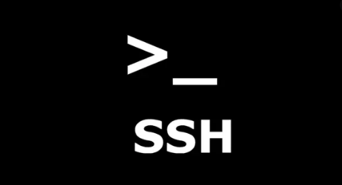  ¿Qué es SSH y para qué sirve?