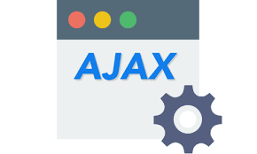  ¿Cómo subir una imagen vía Ajax (usando Laravel como backend)?