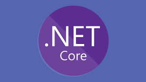  Migrando de .NET a .NET Core