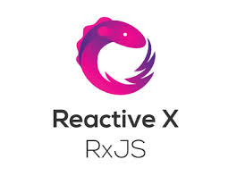  Programación reactiva con RxJS