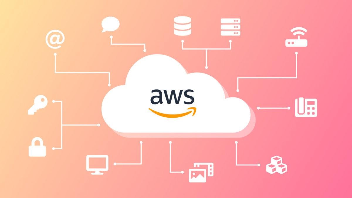  Primeros pasos que deberías saber sobre AWS Certificado DVA-C01