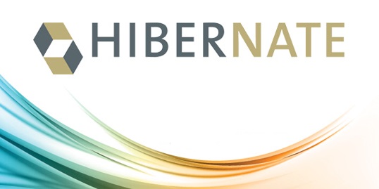  Hibernate y JPA