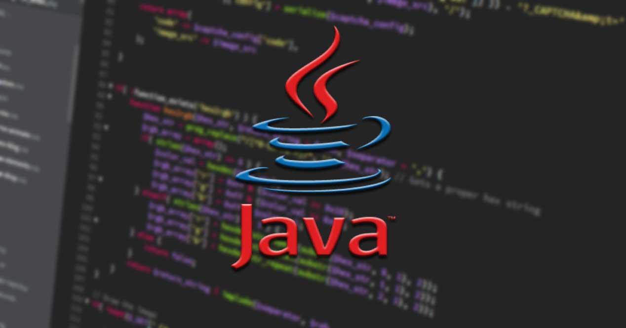 Java Hd