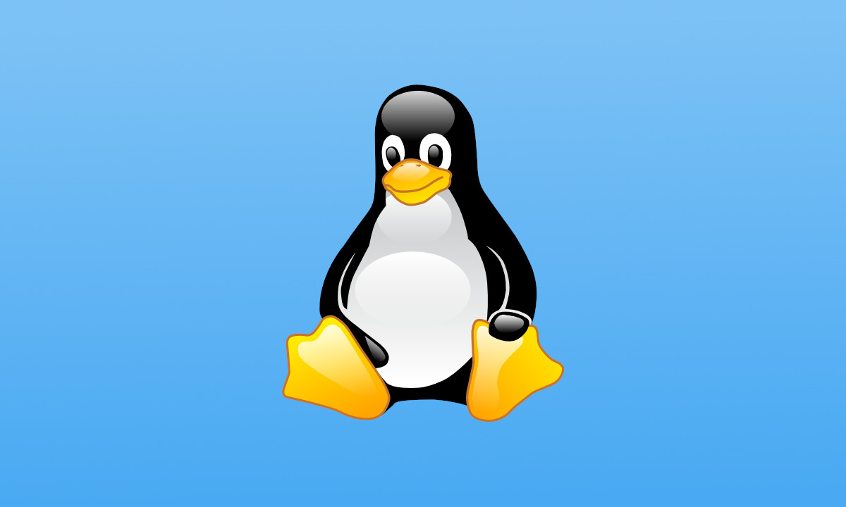  Las mejores herramientas para GNU -Linux