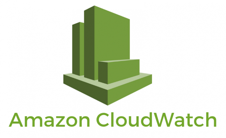  AWS Monitoreo – CloudWatch