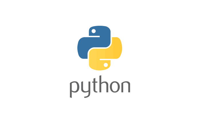  ¿Es Python el lenguaje del futuro?