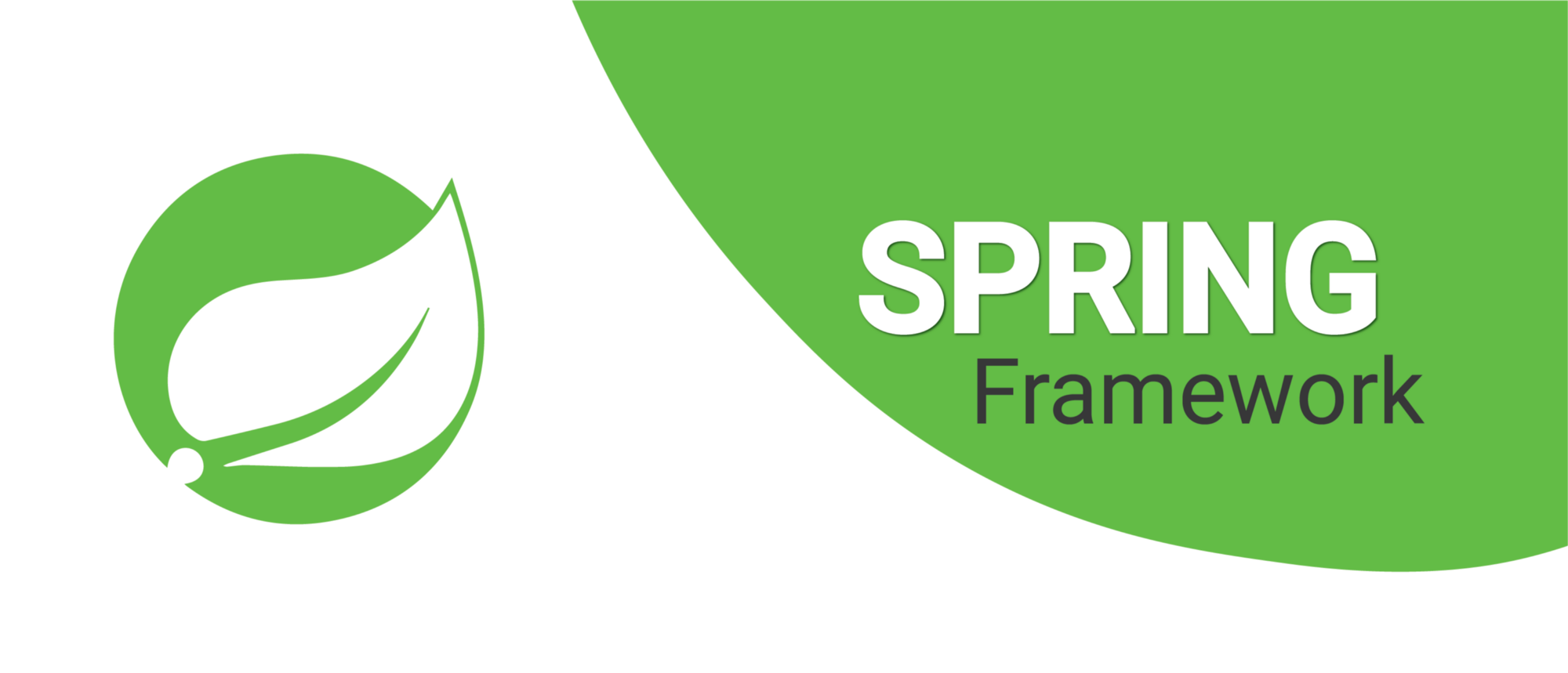 Conoce qué es Spring Framework y por qué usarlo)