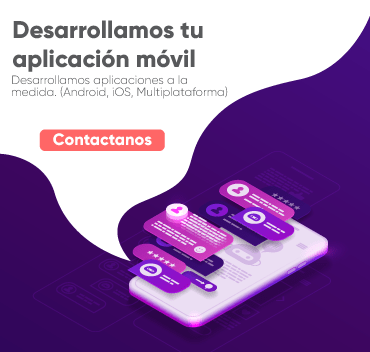 visual studio code – Programa en Línea image.