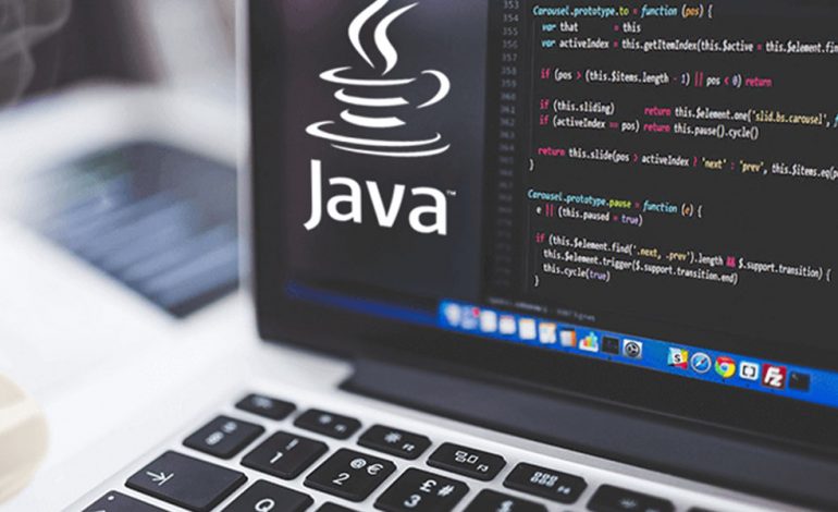  Herramientas imprescindibles para desarrolladores Java 2021