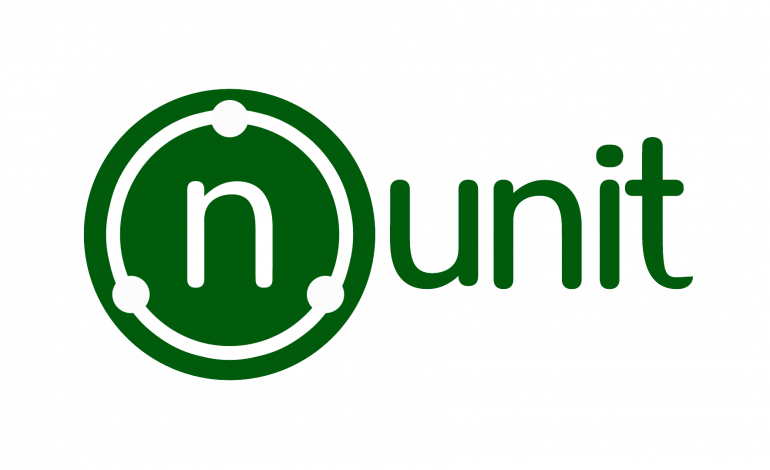  Pruebas Unitarias con NUnit para Inyección por Dependencia