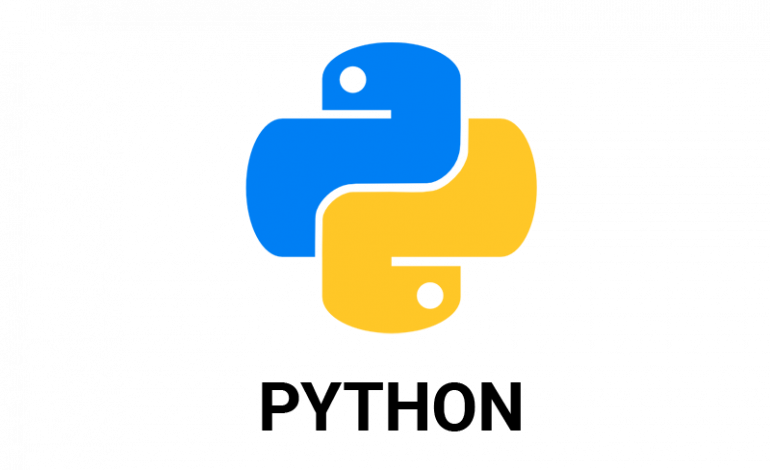  Python: accesible, fácil y se puede usar en varios entornos