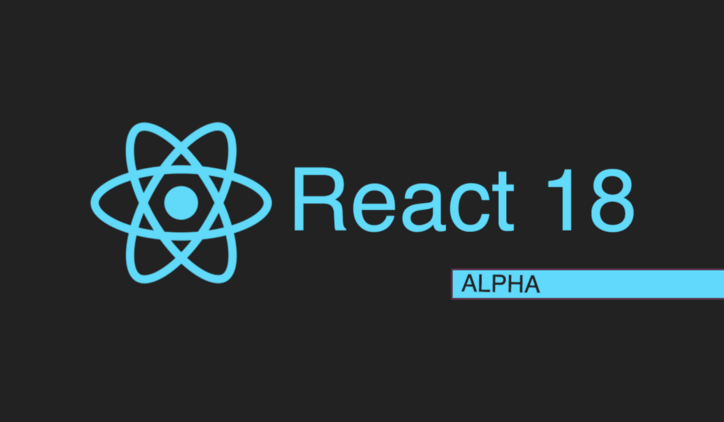  React 18 y sus nuevas funciones