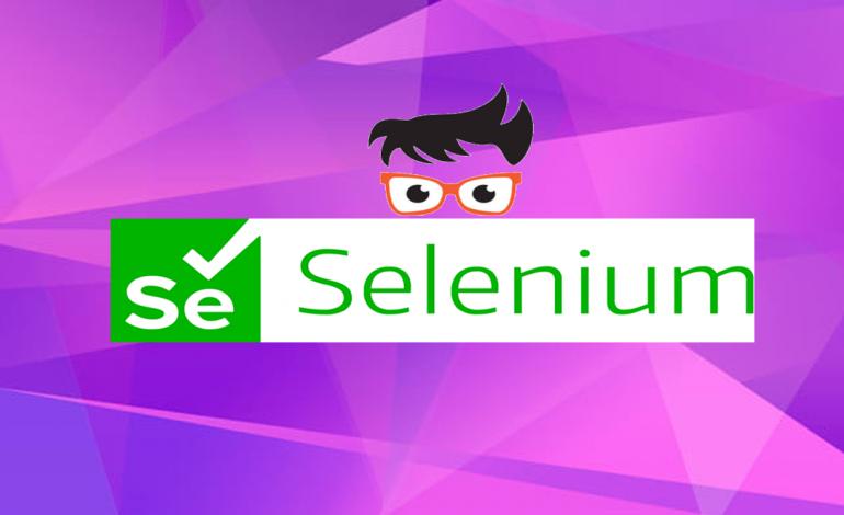  Highlights de Selenium