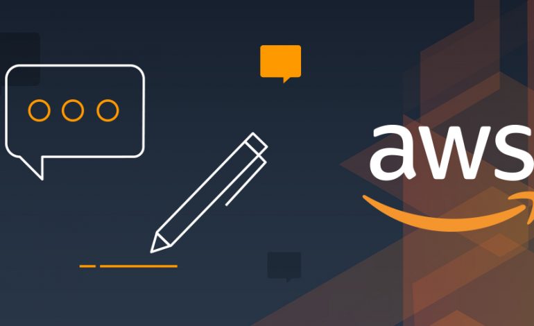  Iniciando un camino seguro en la nube de AWS