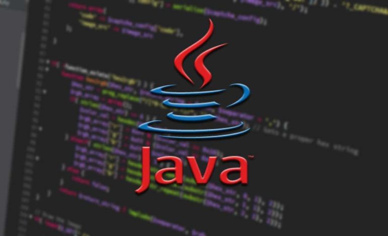  ¿Es cierto que Java va a desaparecer dentro de poco?