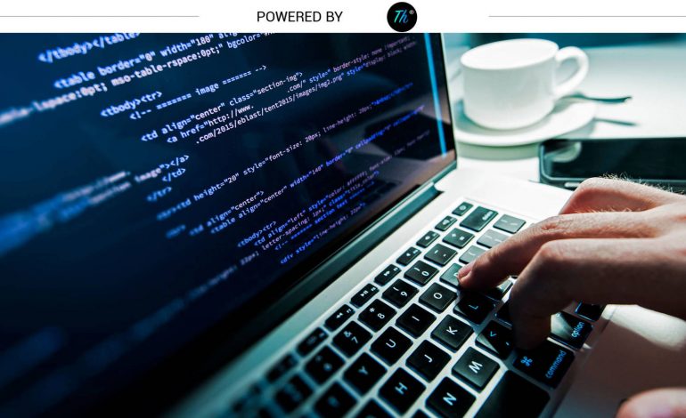  Principios de diseño de software: SOLID y más allá