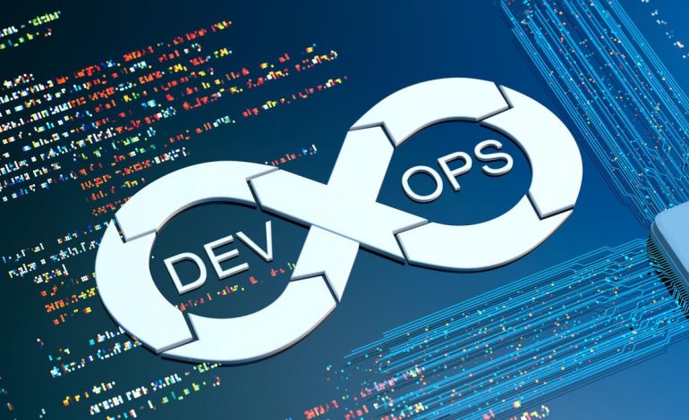  ¿Por qué es tan importante DevOps?