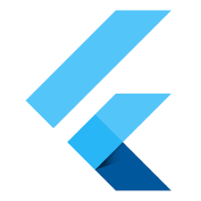  Flutter, el SDK de Google para desarrollar apps multiplataforma con rendimiento nativo