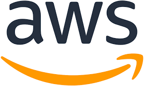 Amazon Web Services - Wikipedia, la enciclopedia libre