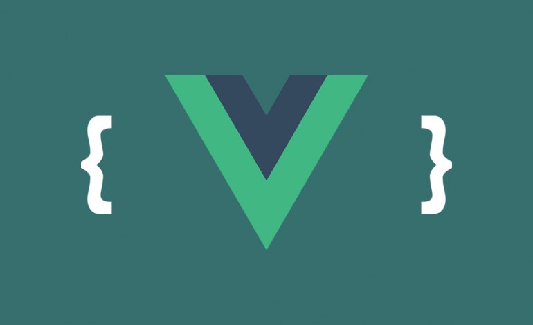  Vue.js ¿Qué es y por qué usarlo como framework?