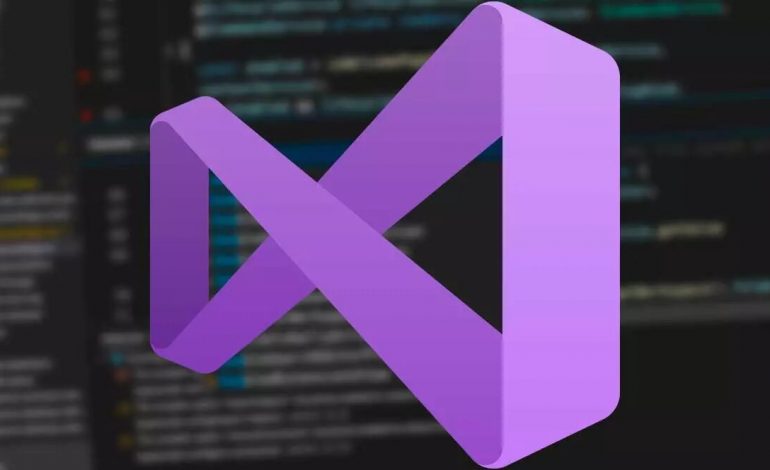  ¿Qué es y para qué sirve Visual Studio?