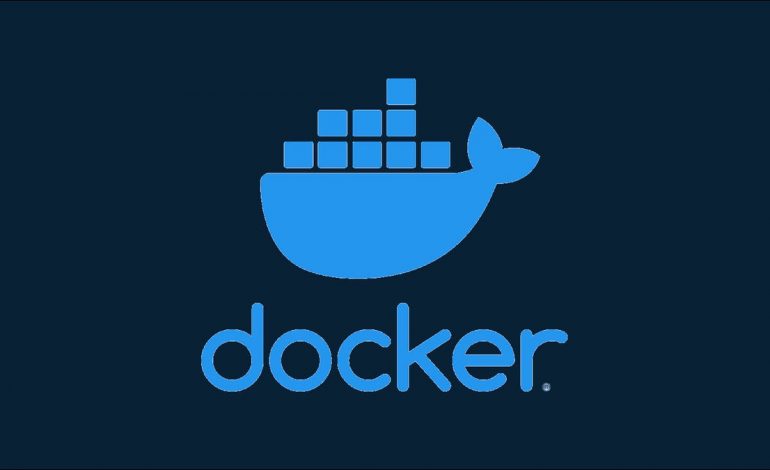  Introducción a Docker para principiantes