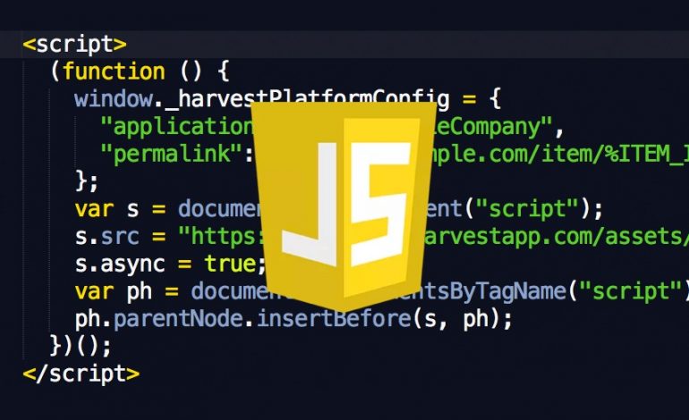  Depuración de JavaScript: una guía completa