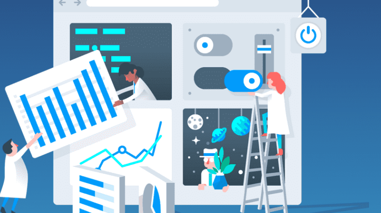  Visualización de datos con Plotly