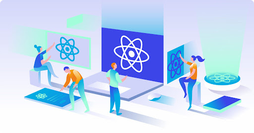  ¿Por qué usar React JS?