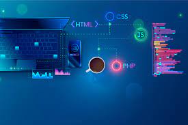  .NET Framework vs .NET Core: ¿Cuál es la mejor plataforma para tu próxima aplicación?