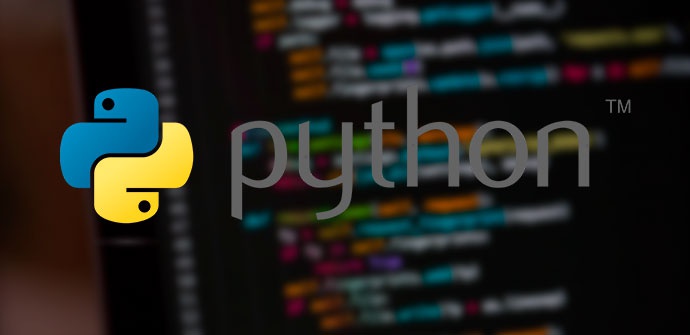  ¿Por qué aprender Python?