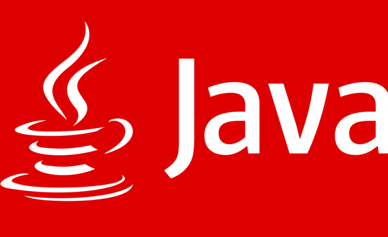  Los mejores frameworks para desarrollo Web java