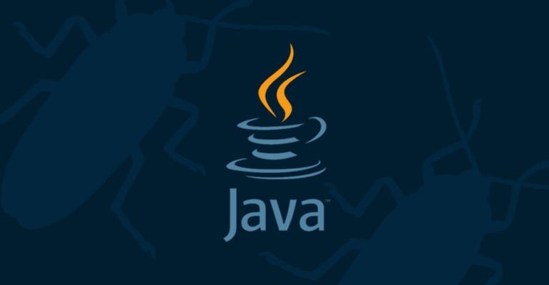  Los Mejores Tips Para Aprender A Programar en Java