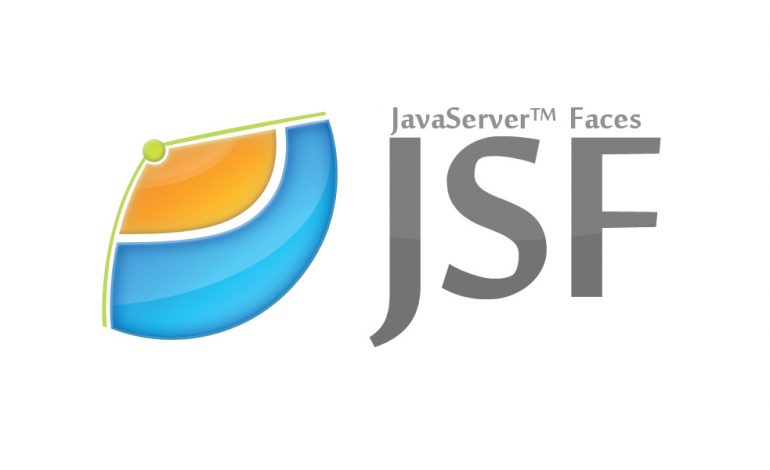  ¿Qué es JavaServer Faces (JSF)?