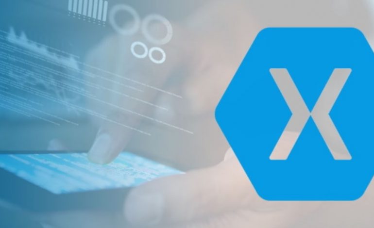  ¿Es Xamarin la mejor tecnología multiplataforma para aplicaciones móviles?