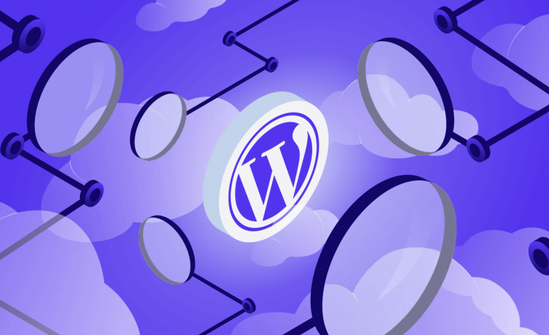  ¿Qué es y para qué sirve WordPress?