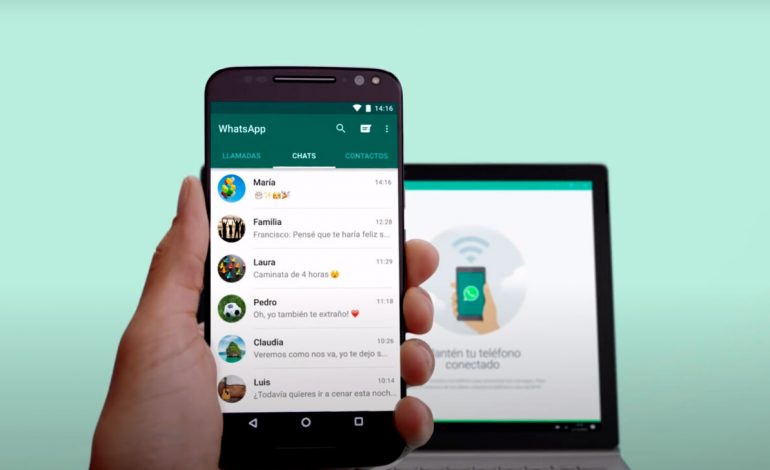  ¿Cómo aprovechar al máximo mi CRM con WhatsApp?