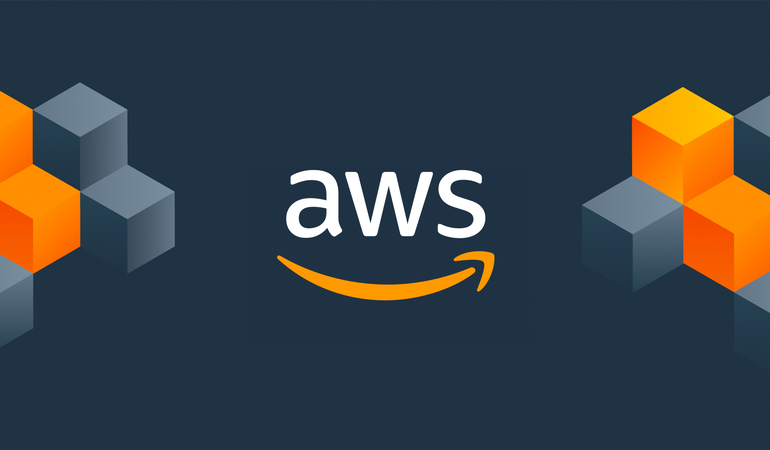  ¿Qué es Amazon Web Services (AWS) y por qué aprenderlo?