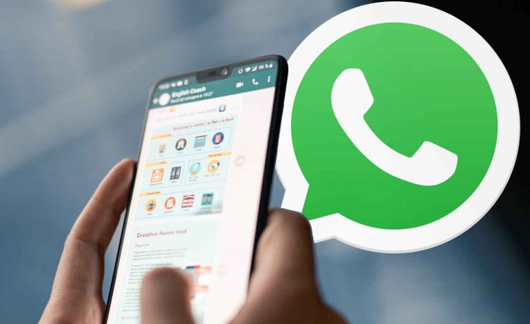  ¿Cómo aumentar tus ventas usando WhatsApp?
