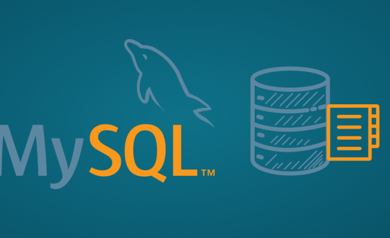  MySQL: Características y ventajas