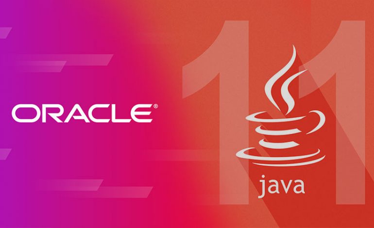  ¿Cómo conseguir la Certificación Java?