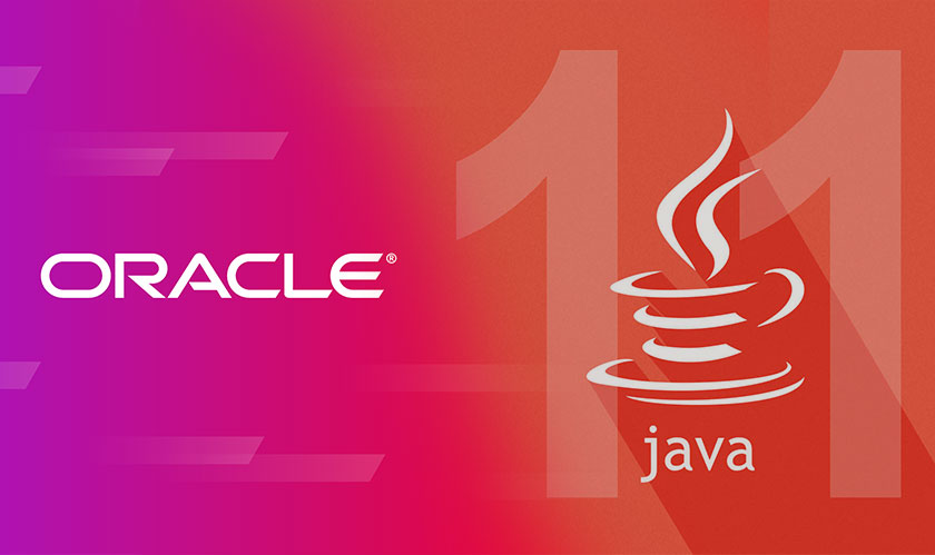 ¿Cómo conseguir la Certificación Java?