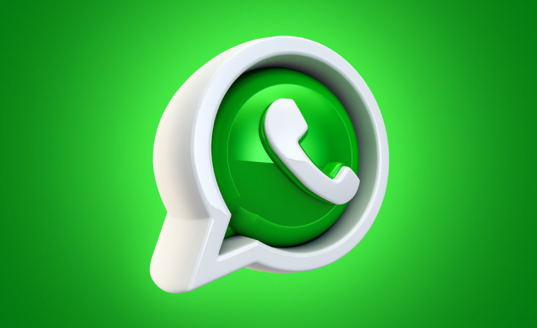  ¿De qué manera funcionan las respuestas automáticas por WhatsApp?