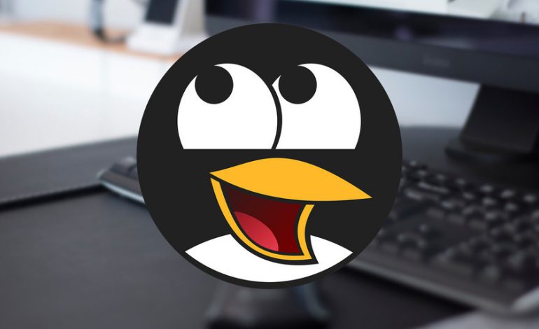  Los mejores comandos de Linux que todo programador debería conocer