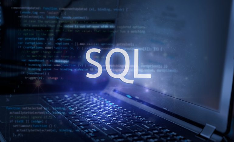  ¿Qué es SQL? Todo lo que debes saber