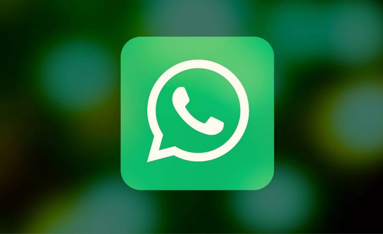  Ventajas de utilizar WhatsApp para comunicarte con tus clientes