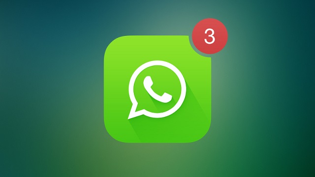  WhatsApp Business API ¿Qué son las notificaciones?