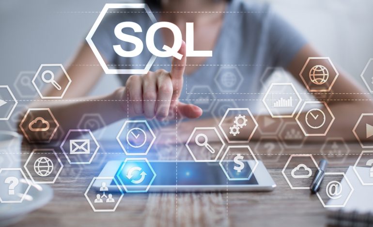  ¿Por qué es importante aprender SQL?