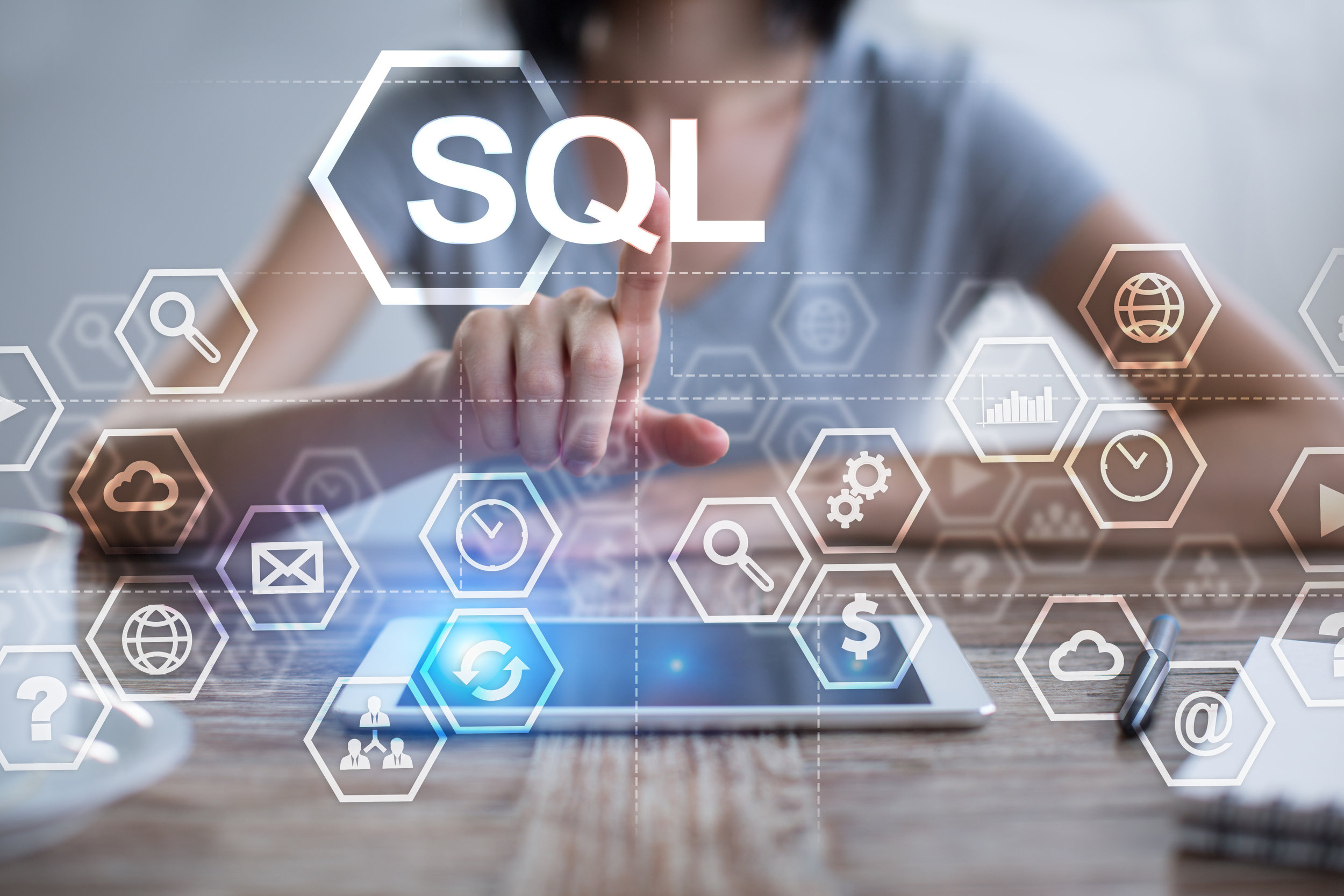 ¿Por qué es importante aprender SQL?