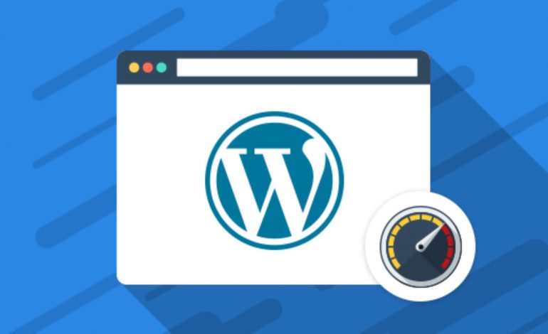  ¿WordPress lento? Los posibles problemas y sus soluciones ¡Comprobado!